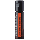 On Guard™+ Softgels od doTERRA na bielom pozadí