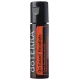 On Guard™+ Softgels – doTERRA doplnok výživy On Guard™+ Softgels od doTERRA na bielom pozadí