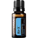 Air-X™ Air-X™