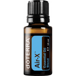 Air-X™