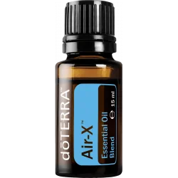 Air-X™