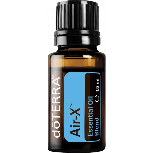 Fotografia produktu Dawn™ Aroma Humidifier with Air-X od doTERRA, difuzér