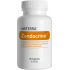 Zendocrine™ komplex