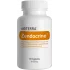 Zendocrine™ komplex