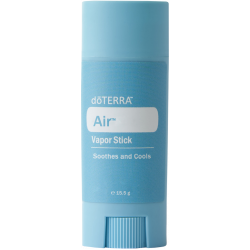 Tyčinka na zlepšenie dýchania dōTERRA Air™ Tyčinka na zlepšenie dýchania dōTERRA Air™