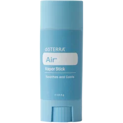 Tyčinka na zlepšenie dýchania dōTERRA Air™