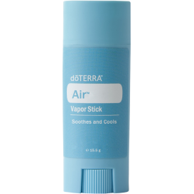 Produkt dōTERRA Air™ Vapour Stick od doTERRA pre každodennú starostlivosť o pokožku