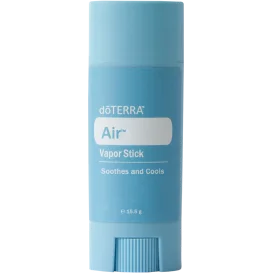 Produkt dōTERRA Air™ Vapour Stick od doTERRA pre každodennú starostlivosť o pokožku