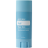 Tyčinka na zlepšenie dýchania dōTERRA Air™