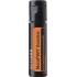 Guľôčky MetaPWR™