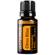 Citrus Bliss™