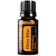 Citrus Bliss™