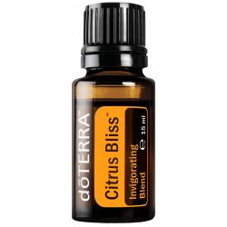 Citrus Bliss™