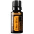 Citrus Bliss™