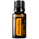 Citrus Bliss (povzbudzujúca zmes) - esenciálna zmes doTERRA Fotografia produktu Citrus Bliss (povzbudzujúca zmes) od doTERRA, esenciálna zmes