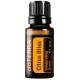 Fotografia produktu Citrus Bliss (povzbudzujúca zmes) od doTERRA, esenciálna zmes