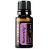 dōTERRA Serenity™