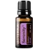 dōTERRA Serenity™