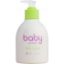 Detský krém dōTERRA baby