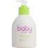 Detský krém dōTERRA baby