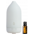 Difuzér dōTERRA Laluz™ a Citrus Bliss™