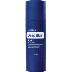 Tyčinka Deep Blue™ Tyčinka Deep Blue™