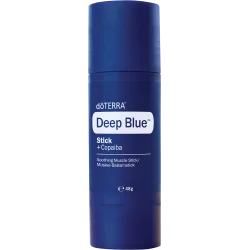 Tyčinka Deep Blue™ Tyčinka Deep Blue™