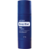 Tyčinka Deep Blue™