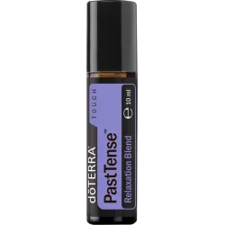 PastTense™
