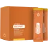 MetaPWR™ Advantage