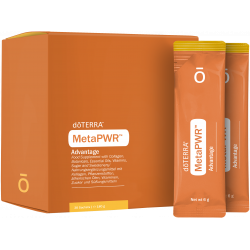 MetaPWR™ Advantage Stick Pk Trifold MetaPWR™ Advantage Stick Pk Trifold