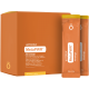 MetaPWR Advantage Stick doTERRA MetaPWR Advantage Stick Trifold doTERRA