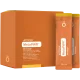 MetaPWR Advantage Stick doTERRA MetaPWR Advantage Stick Trifold doTERRA