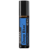 Deep Blue™ Touch