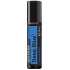 Deep Blue™ Touch