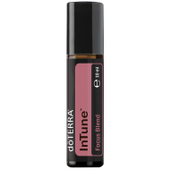 InTune™