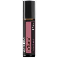 InTune™