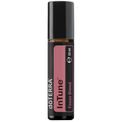 InTune™