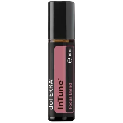 InTune™