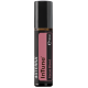 InTune Roll-On 10ml doTERRA InTune Roll-On doTERRA zmes na sústredenie