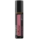 InTune Roll-On doTERRA zmes na sústredenie