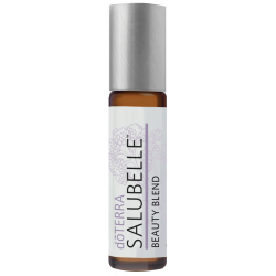 dōTERRA Salubelle™ dōTERRA Salubelle™