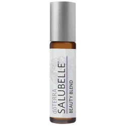 dōTERRA Salubelle™