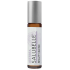 dōTERRA Salubelle™