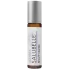 dōTERRA Salubelle™