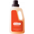 Laundry Detergent