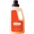 Laundry Detergent