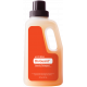 Laundry Detergent doTERRA pranie