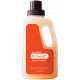 Laundry Detergent doTERRA prací prostriedok Laundry Detergent doTERRA pranie