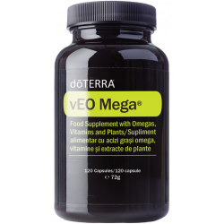 vEO Mega™